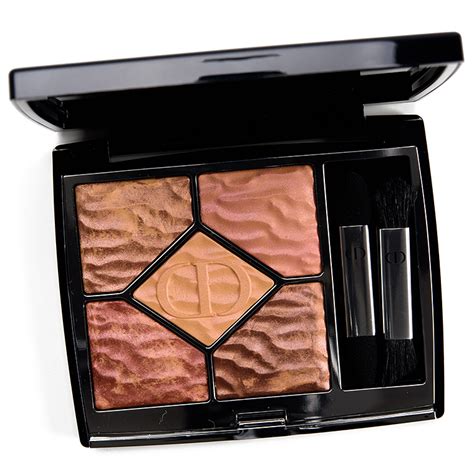 dior mirage dupe